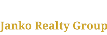 Janko Realty Group